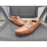 Prada  Herrenschuhe Gr. 43 UK 9