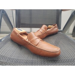 Prada  Herrenschuhe Gr. 43 UK 9