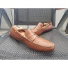 Prada  Herrenschuhe Gr. 43 UK 9
