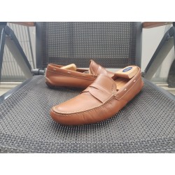 Prada  Herrenschuhe Gr. 43 UK 9