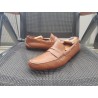 Prada  Herrenschuhe Gr. 43 UK 9