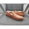 Prada  Herrenschuhe Gr. 43 UK 9
