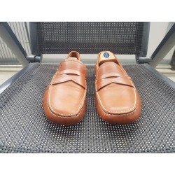Prada  Herrenschuhe Gr. 43 UK 9