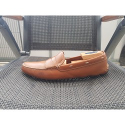 Prada  Herrenschuhe Gr. 43 UK 9