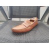 Prada  Herrenschuhe Gr. 43 UK 9