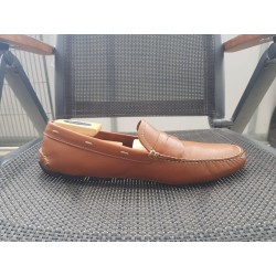 Prada  Herrenschuhe Gr. 43 UK 9