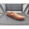 Prada  Herrenschuhe Gr. 43 UK 9