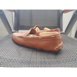 Prada  Herrenschuhe Gr. 43 UK 9