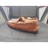 Prada  Herrenschuhe Gr. 43 UK 9