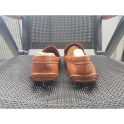 Prada  Herrenschuhe Gr. 43 UK 9