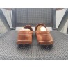 Prada  Herrenschuhe Gr. 43 UK 9
