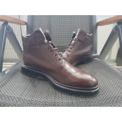 Tod's Herrenschuhe Gr.43 UK 9
