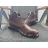 Tod's Herrenschuhe Gr.43 UK 9