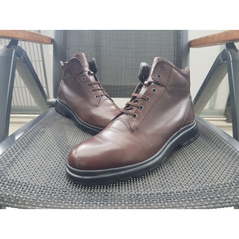 Tod's Herrenschuhe Gr.43 UK 9 Tod's Herrenschuhe Gr.43 UK 9