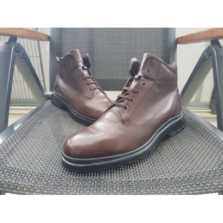 Tod's Herrenschuhe Gr.43 UK 9