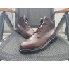 Tod's Herrenschuhe Gr.43 UK 9