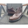 Tod's Herrenschuhe Gr.43 UK 9