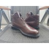 Tod's Herrenschuhe Gr.43 UK 9