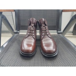 Tod's Herrenschuhe Gr.43 UK 9