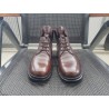 Tod's Herrenschuhe Gr.43 UK 9