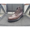 Tod's Herrenschuhe Gr.43 UK 9