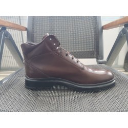 Tod's Herrenschuhe Gr.43 UK 9