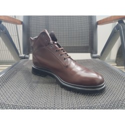 Tod's Herrenschuhe Gr.43 UK 9