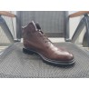 Tod's Herrenschuhe Gr.43 UK 9