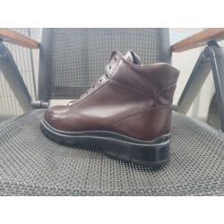 Tod's Herrenschuhe Gr.43 UK 9