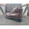 Tod's Herrenschuhe Gr.43 UK 9
