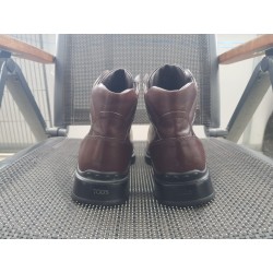 Tod's Herrenschuhe Gr.43 UK 9
