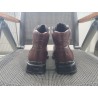 Tod's Herrenschuhe Gr.43 UK 9