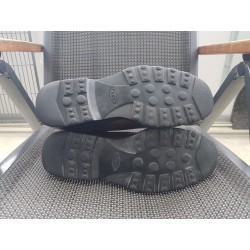 Tod's Herrenschuhe Gr.43 UK 9