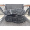Tod's Herrenschuhe Gr.43 UK 9