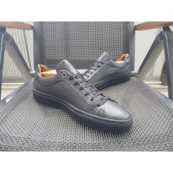 Hugo Boss  Herrenschuhe Gr.43