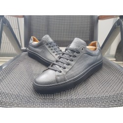 Hugo Boss  Herrenschuhe Gr.43