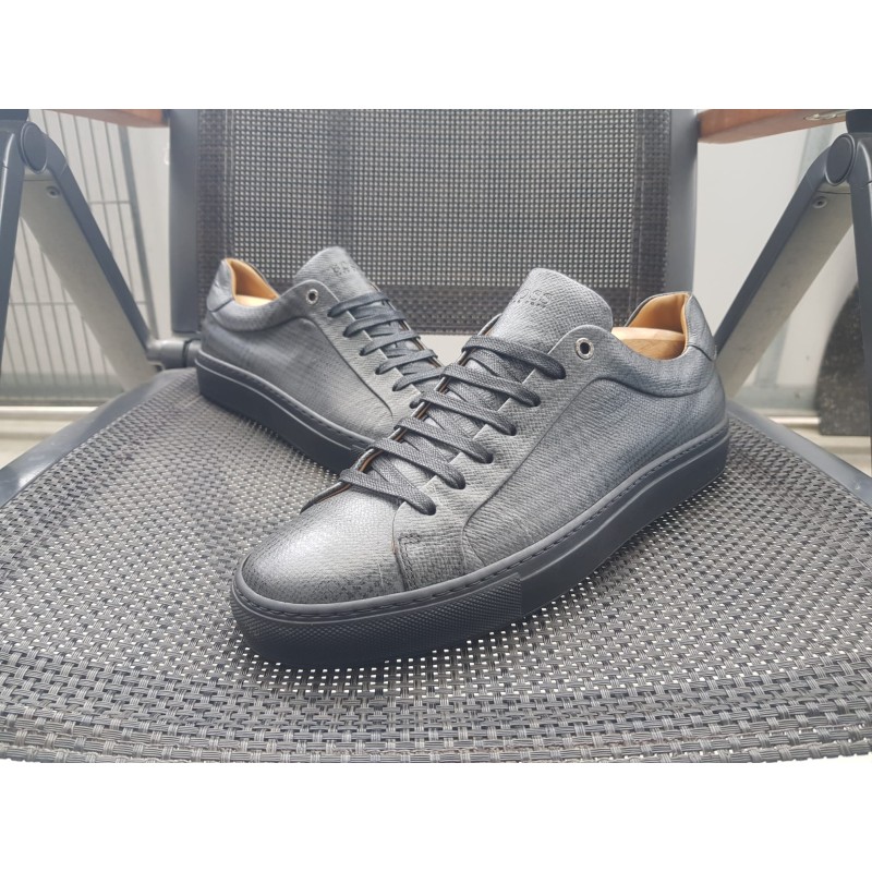 Hugo Boss Herrenschuhe Gr.43 Hugo Boss Herrenschuhe Gr.43