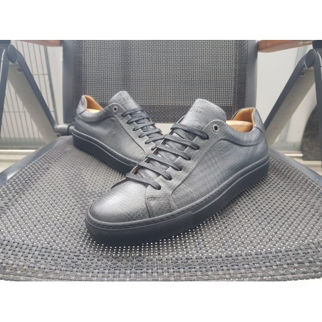 Hugo Boss  Herrenschuhe Gr.43