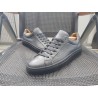 Hugo Boss  Herrenschuhe Gr.43