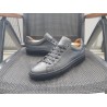 Hugo Boss  Herrenschuhe Gr.43