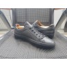 Hugo Boss  Herrenschuhe Gr.43