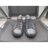 Hugo Boss  Herrenschuhe Gr.43