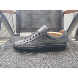 Hugo Boss  Herrenschuhe Gr.43