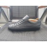 Hugo Boss  Herrenschuhe Gr.43