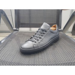 Hugo Boss  Herrenschuhe Gr.43