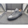 Hugo Boss  Herrenschuhe Gr.43