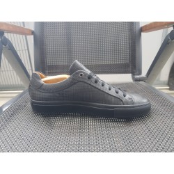 Hugo Boss  Herrenschuhe Gr.43