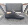 Hugo Boss  Herrenschuhe Gr.43