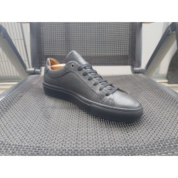 Hugo Boss  Herrenschuhe Gr.43
