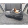 Hugo Boss  Herrenschuhe Gr.43